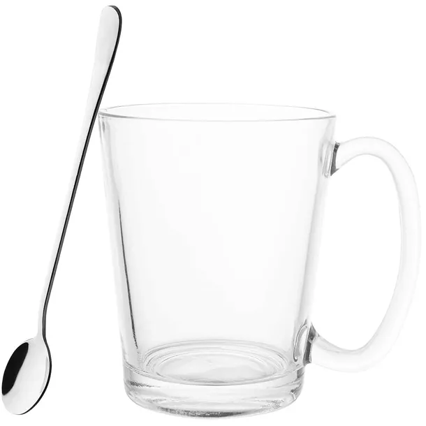 szklanki-do-latte-springos-300-ml-6-szt-liczba-sztuk-w-zestawie-6-szt
