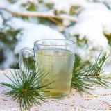 szklanki-do-latte-springos-300-ml-6-szt-informacje-dodatkowe-mozliwosc-mycia-w-zmywarce