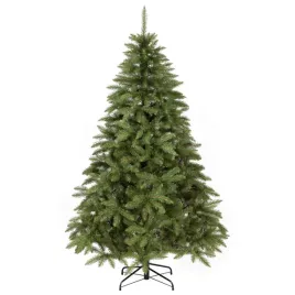 choinka-sztuczna-springos-201-220-cm