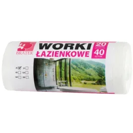 biale-worki-lazienkowe-na-smieci-kosz-20l-40-szt