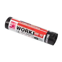 worki-na-smieci-z-tasma-60l-10-szt-super-mocne