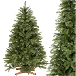 choinka-sztuczna-springos-161-180-cm
