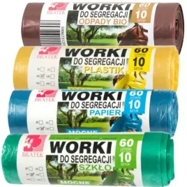 worki-do-segregacji-papier-szklo-bio-plastik-60l