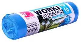 worki-do-segregacji-papier-60l-10-szt-mocne