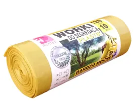 worki-do-segregacji-plastik-120l-10-szt