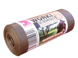 worki-do-segregacji-odpady-bio-120l-10-szt