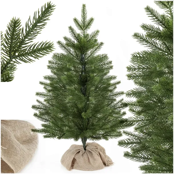 choinka-sztuczna-springos-do-100-cm-szerokosc-maksymalna-38-cm