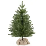 choinka-sztuczna-springos-do-100-cm-kod-producenta-ca1482