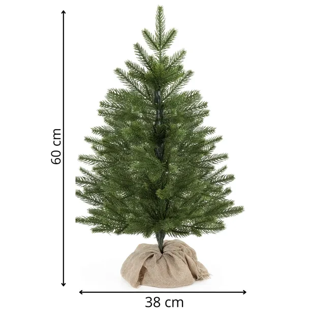 choinka-sztuczna-springos-do-100-cm-rodzaj-choinki-sztuczna-wysokosc-cm-do-100-cm