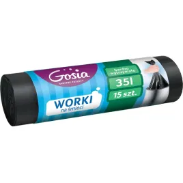 gosia-worki-na-smieci-35l-15-szt-bardzo-mocne