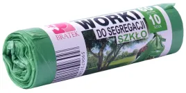 worki-do-segregacji-szklo-60l-10-szt-mocne