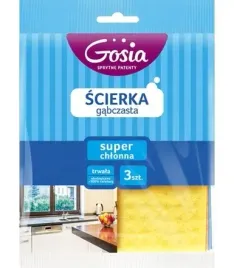 scierka-gabczasta-super-chlonna-3-szt