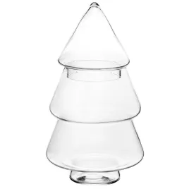 pojemnik-szklany-springos-choinka-13-x-25-cm