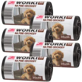 worki-na-psie-kupy-odchody-biodegradowalne-bio-eko