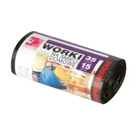 worki-na-smieci-domowe-35l-15-szt-mocne-bratek