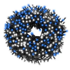 lampki-choinkowe-springos-na-zewnatrz-175-m-201-300-lampek