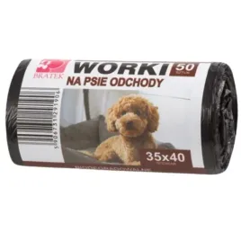 biodegradowalne-worki-psie-odchody-woreczki-kupy