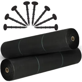 mocna-agrotkanina-agrowloknina-90g-16x100m-kotwy-100szt-antychwastowa-mata