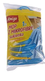 wklad-do-mopa-z-mikrofibry-sukienka-1-szt