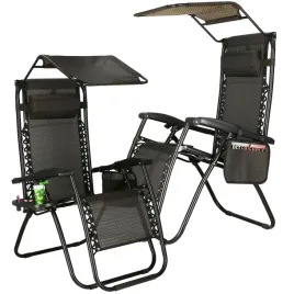 lezak-metal-wielokolorowy-springos