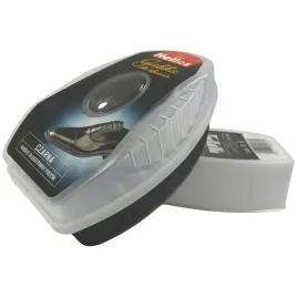 gabka-nablyszczajaca-do-butow-czarna-1-szt