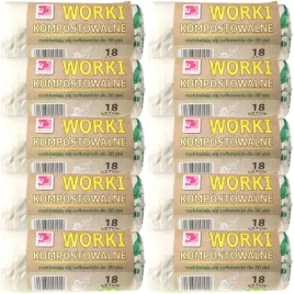 kompostowalne-biodegradowalne-worki-na-smieci-12l