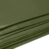 springos-plandeka-120-g-m2-6-x-9m-dlugosc-6-m-gramatura-g-m2-120-g-m2