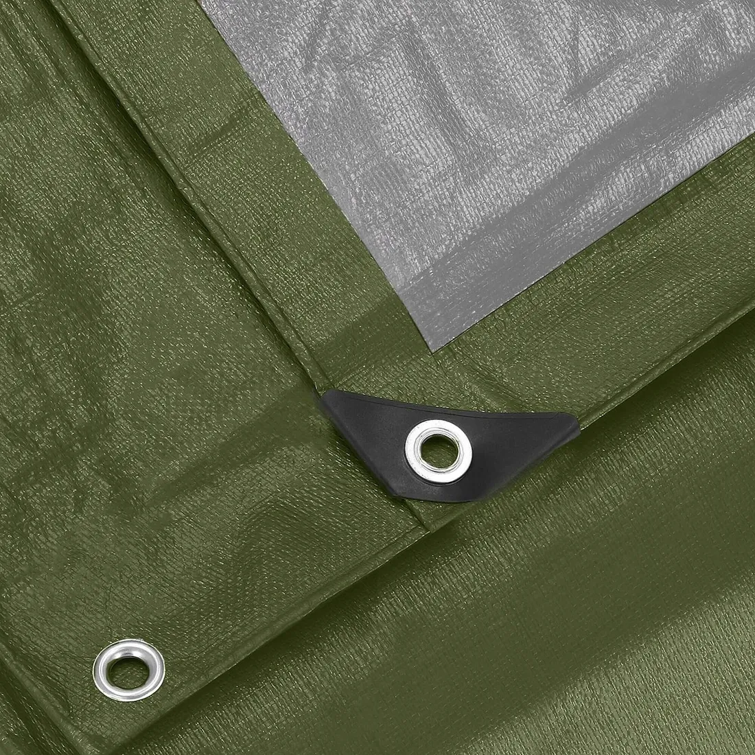 springos-plandeka-120-g-m2-6-x-9m