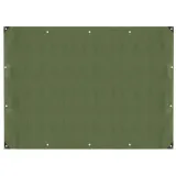 springos-plandeka-120-g-m2-6-x-9m-szerokosc-9-m-dlugosc-6-m