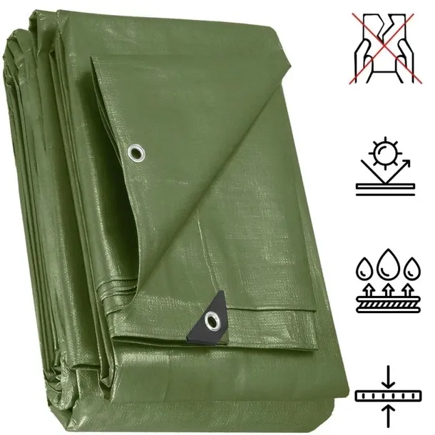 springos-plandeka-120-g-m2-6-x-9m-gramatura-g-m2-120-g-m2-szerokosc-9-m