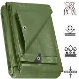 springos-plandeka-120-g-m2-6-x-9m-gramatura-g-m2-120-g-m2-szerokosc-9-m