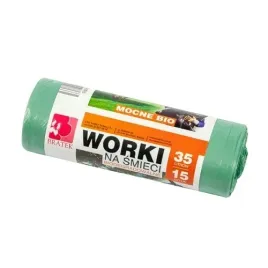 worki-na-smieci-biodegradowalne-35l-15-szt-mocne