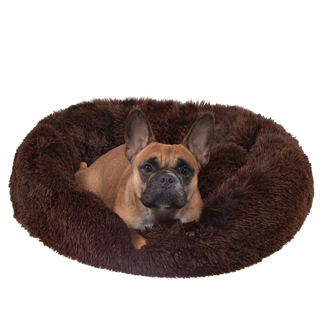 springos-poduszka-dla-psa-brazowy-90-cm-x-90-cm
