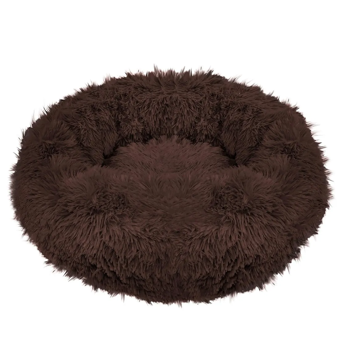 springos-poduszka-dla-psa-brazowy-90-cm-x-90-cm