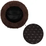 springos-poduszka-dla-psa-brazowy-90-cm-x-90-cm-wypelnienie-watolina