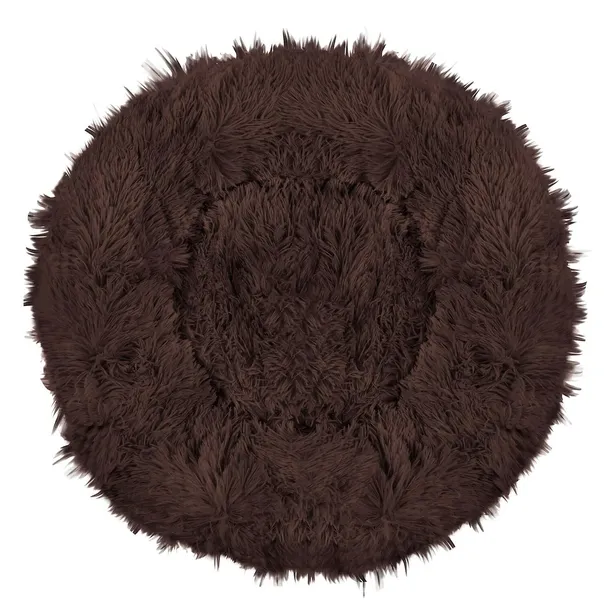 springos-poduszka-dla-psa-brazowy-90-cm-x-90-cm-dlugosc-90-cm