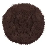 springos-poduszka-dla-psa-brazowy-90-cm-x-90-cm-dlugosc-90-cm