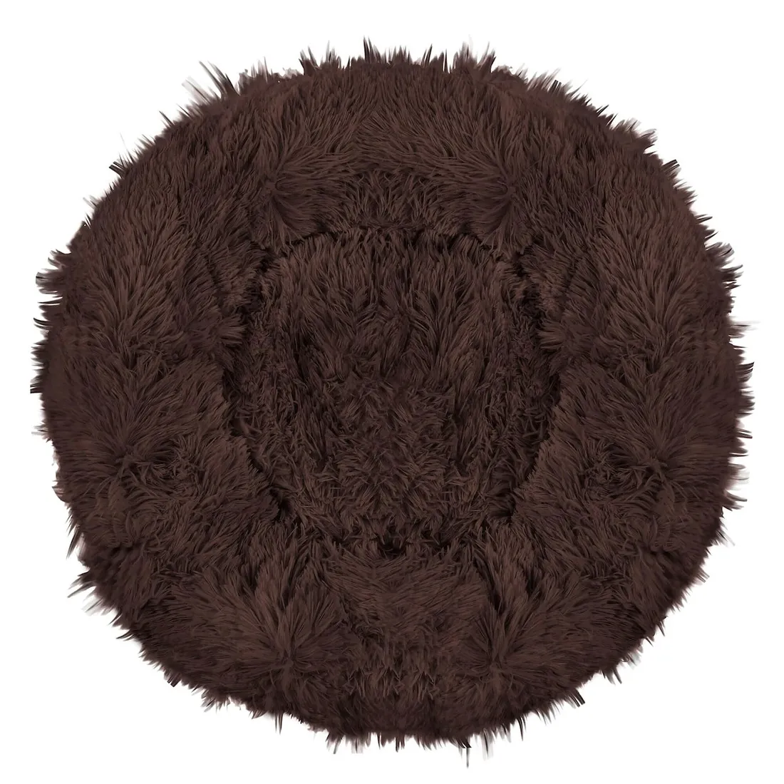 springos-poduszka-dla-psa-brazowy-90-cm-x-90-cm