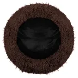 springos-poduszka-dla-psa-brazowy-90-cm-x-90-cm-waga-2-kg
