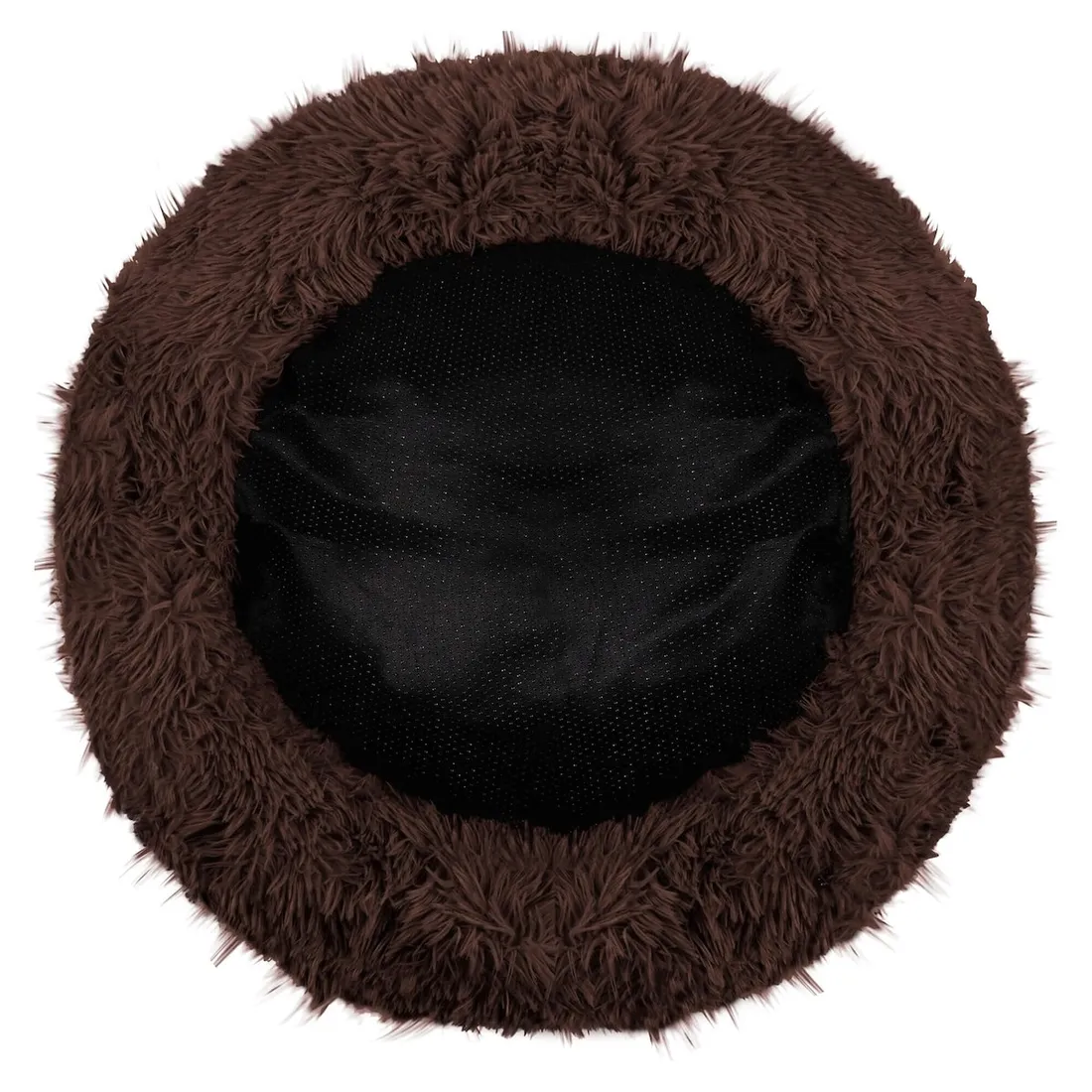 springos-poduszka-dla-psa-brazowy-90-cm-x-90-cm-kolor-brazowy