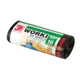 worki-na-smieci-domowe-120l-10-szt-super-mocne