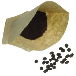 filtry-do-kawy-nr-4-papierowe-do-ekspresu-50-szt