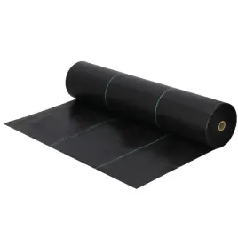 agrotkanina-sciolkujaca-przeciw-chwastom-czarny-80-x-5000-cm-90-g-m