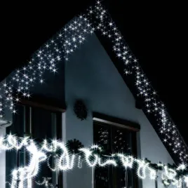 kurtyna-swietlna-springos-sople-501-1000-lampek