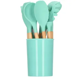 ki0001-zestaw-kuchenny-11-szt