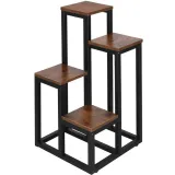 kwietnik-springos-675-cm-metal