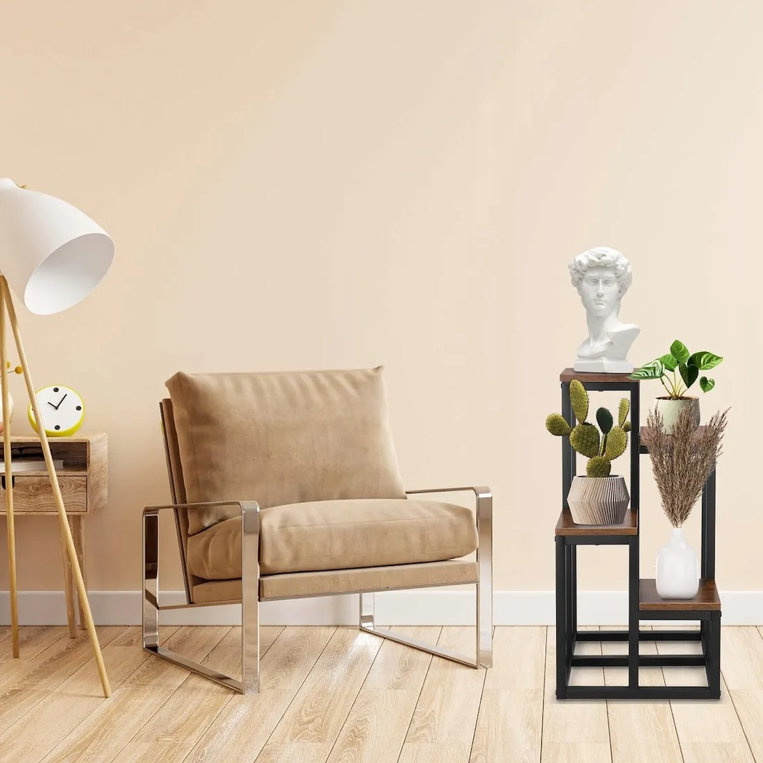 kwietnik-springos-675-cm-metal