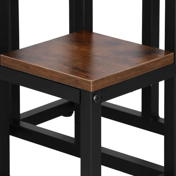 kwietnik-springos-675-cm-metal-material-wykonania-metal