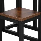 kwietnik-springos-675-cm-metal-material-wykonania-metal