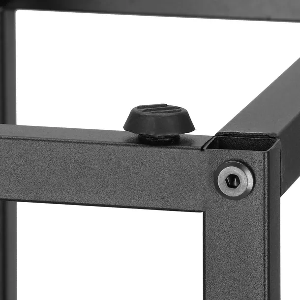 kwietnik-springos-675-cm-metal-wysokosc-produktu-67-5-cm